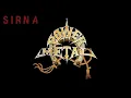 Download Lagu POWER METAL - SIRNA || SIRNA LIRIK