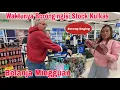 Download Lagu Belanja Mingguan di Tesco! Waktunya Borong ngisi Kulkas 