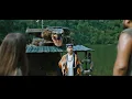 Anaconda 2024 Trailer Deadly Python Hunt in the Jungle