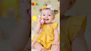                    بچه های کوچولو با هوش مصنوعی دندنها