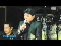 Download Lagu Jamal Abdillah - Kekasih Awal dan Akhir \u0026 Penghujung Rindu