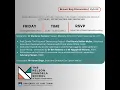 Download Lagu Researching State Capture through the Zondo Commission Archive: Attitudes, Opportunities \u0026 Obstacles