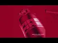 Download Lagu Shimza, AR/CO \u0026 Kasango - Fire Fire (Berat OZ \u0026 Orhan Aydin Remix)