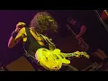 Download Lagu Joe Perry Project - \