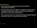 9 1 Computational Thinking Skills