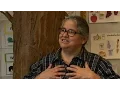 How Does Language Immersion Education Benefit Native Children