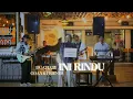 Download Lagu Ini Rindu - Farid Hardja Ft. Lucky Resha ( Cover ) | Dua Hati Coffee and Kitchen Music MP3