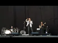 YES featuring ARW - Hold On (Live Sweden Rock Festival 2018-06-09)