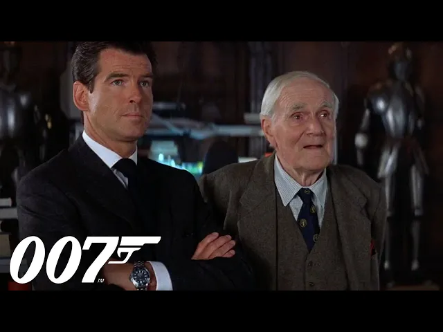 background images