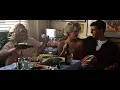 Top Gun 1986 - Goose Sings Great Balls Of Fire Carole Talked about Penny Benjamin