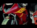 Copa Sol   Moto Velocidade 280 km h em 260 metros