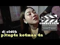 Download Lagu KEMAUAN I5TR1 JARANG DI PENUHI, I5TR1 S3LINGKUH DENGAN PETUGAS KEAMANAN ⁉️