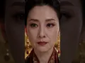 A fake took pregnant Cinderella's place! THE EMPRESS HEARD HER MIND & MADE HER QUEEN!#261009hdB2