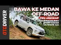 Download Lagu Mitsubishi Pajero Sport 2021 | Review Indonesia | OtoDriver
