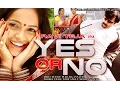 Download Lagu Yes or No - Ravi Teja, Tanu Roy | Dubbed Hindi Full Movie
