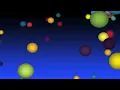 Bedtime Lallaby | Bedtime Lullaby