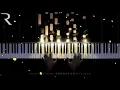Download Lagu The Most Beautiful \u0026 Relaxing Piano Pieces Vol  1