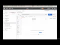 1 6 HTTP Headers Accept and Content Type
