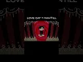 Download Lagu THANK YOU VIVINOS