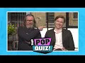 The Slow Horses Cast Brief Us on Who s Least Likely to Join MI5 PEOPLE Pop Quiz