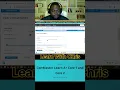 CompTIA A Lab 8 2 6 Manage IaaS Virtual Machines in Azure Windows Server