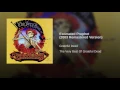 Estimated Prophet (2003 Remaster) - Grateful Dead