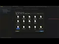 Mastering SwiftUI Renaming Main Content File View in Xcode 15 Swift 6 - 2024 Tutorial