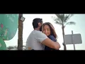 Tamer Hosny - Unofficial Video Clip / حاسس بخوف  - تامر حسني