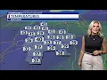 McKenna King 2024 WCMH NBC4