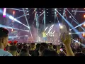 Eli Soares - O escudo - Multicultural de Abreu e Lima 22/09/2025 | VÍDEO 05