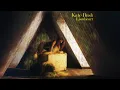 Download Lagu Kate Bush - Symphony in Blue [Instrumental]