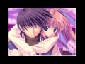 Download Lagu Nightcore-House of Cards