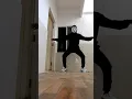 Download Lagu tiktok remix - talking to the moon Freestyle youtube shorts