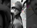 Lagu Rm shared Jungkookie photo on his IG story #shorts #jungkook #namjoon #bts #ytshorts