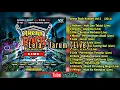Download Lagu Lela - Jarum (Live)