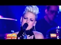 Download Lagu PINK LIVE   TRUE LOVE. FULL HD