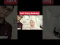 Download Lagu Kak Rosa, sakit tulang belakang beliau ikhtiar guna Aulora pants