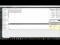 Qt5 C GUI Programming Cookbook 2nd Edition 10 Conversion Library
