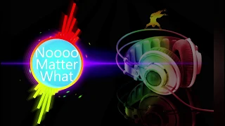 no matter what boyzone music 10d audio 