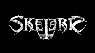 skeleris
