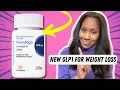 NEW GLP1 Weight Loss Pill Approved FOUNDAYO How Much Does it Cost A Doctor Explains