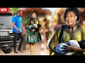 Lagu Everyone That Watch This Mercy Johnson Movie Emotional Cry Like A Baby - Latest Nollywood Movie