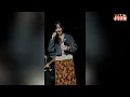 我們的完結篇(2026年4月30日北角七海商業中心MOM LiveHouse) #小小天地 #范明熙 #小V #我們的完結篇