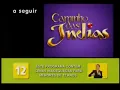 Download Lagu Encerramento Jornal Nacional e Início Caminho das Índias (10/07/2009) (SIMULAÇÃO)