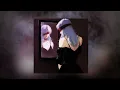 Poppy - Bruised Sky (Cover) | Aria Byte