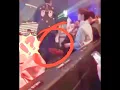 Remember Weibo Night? Xiao Zhan Touch Wang Yibo's Knee By That Bottle ||YiZhan||Never Seen Before ||
