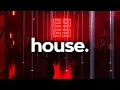Lagu Deep House 2026 Playlist | Progressive House 2026 Playlist | Selected Deep House Mix 2026 | Vocal
