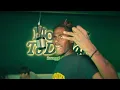 Lawskie - Les yeux sur nous (Nothing to Declare Freestyle) #6