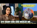 Download Lagu 🔴DARI SELA TANGISANNYA AKHIRNYA TERUNGKAP KE PUBLIK ● Alasan Sebenarnya Menkeu Sri Mulyani Diganti