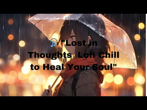 the best lo-fi music playlists